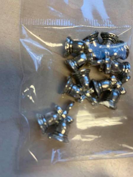 Hovedbilde KH; Bjeller