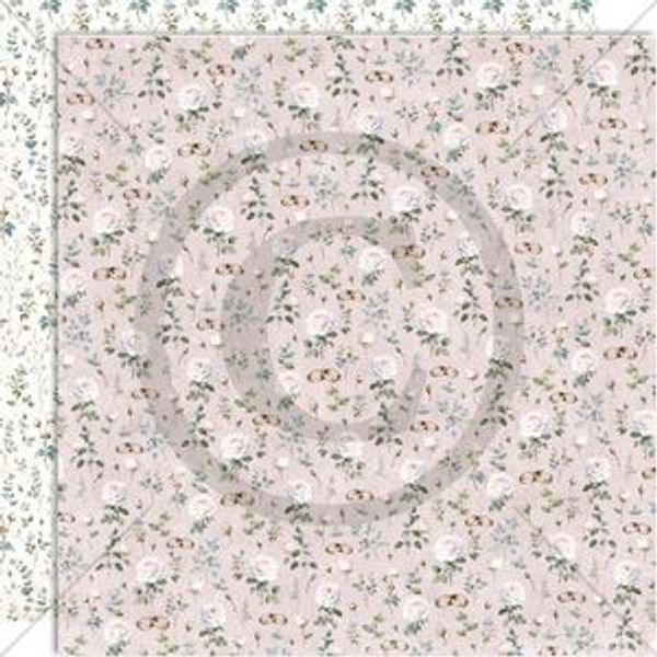 Hovedbilde Lys fremtid