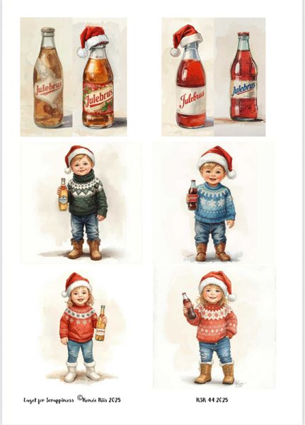 Hovedbilde Klippeark 44