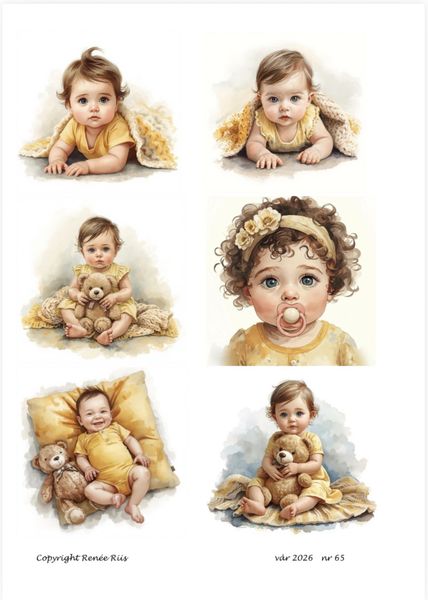 Hovedbilde Klippeark 65