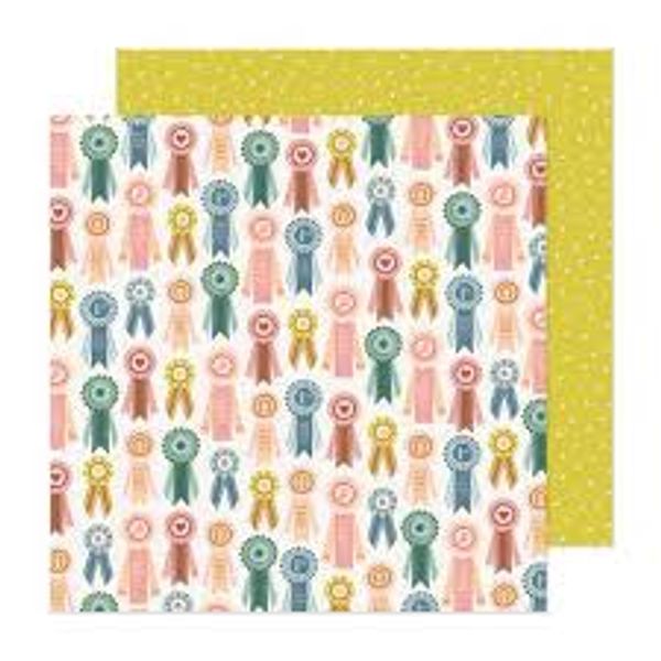 Hovedbilde Market Square - Winner ...