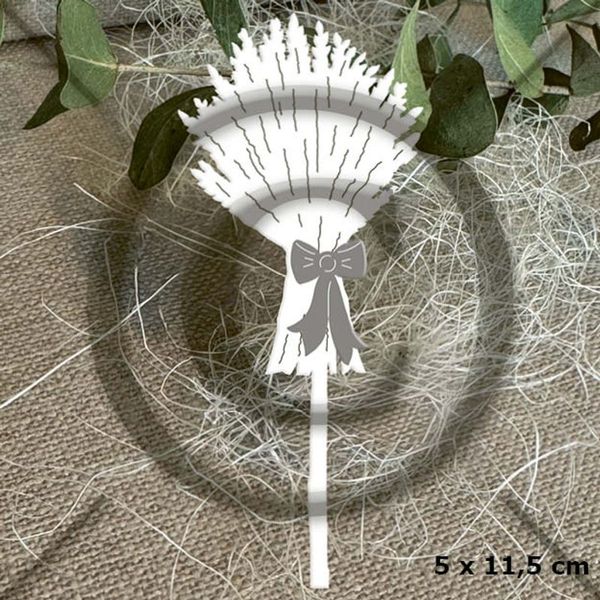 Hovedbilde Julenek Dies 