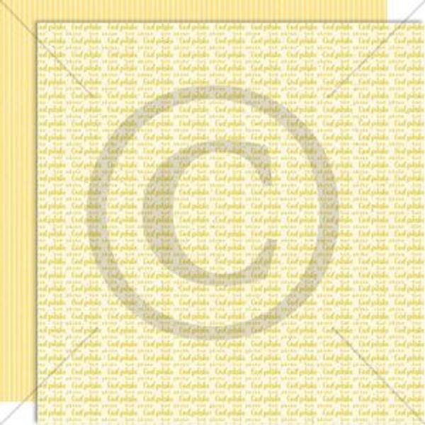 Hovedbilde God påske