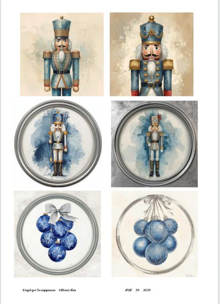 Hovedbilde Klippeark 55