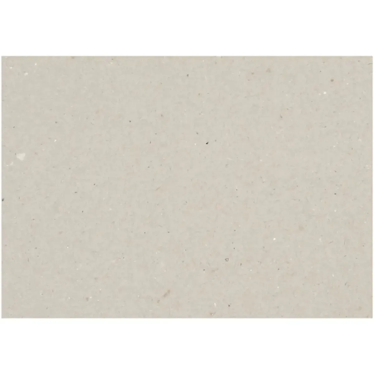 Chipboard 3mm tykk, 25x35cm