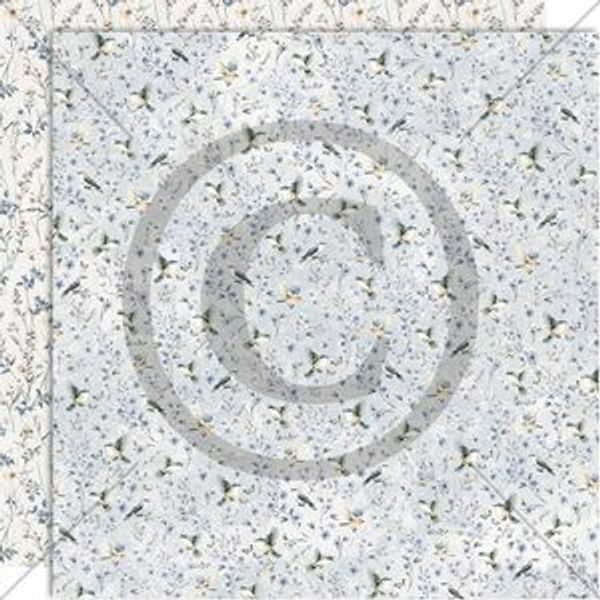 Hovedbilde Suser avgårde