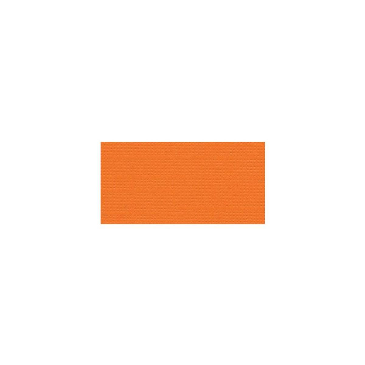 Classic Orange 25pk