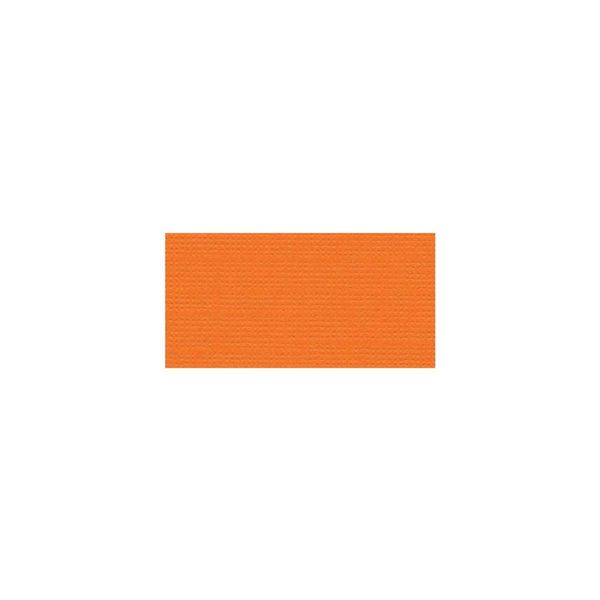 Hovedbilde Classic Orange 25pk