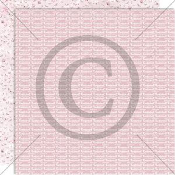 Hovedbilde Drøm om fremtiden