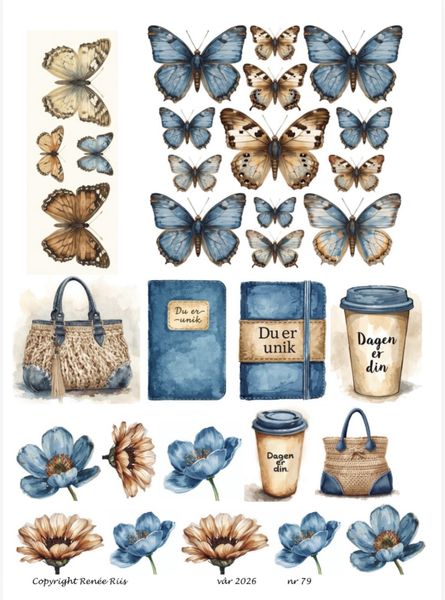 Hovedbilde Klippeark 79